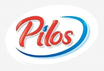 Pilos